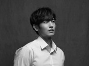 Aktor Lee Ji-han Tewas dalam Tragedi Halloween Itaewon