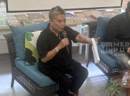 Ribka Tjiptaning Sebut Kelangkaan Elpiji 3Kg Bisa Berujung Revolusi Gas Melon