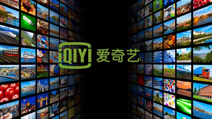 26 Film Tiongkok Segera Tayang di iQiyi