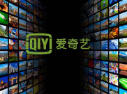 26 Film Tiongkok Segera Tayang di iQiyi