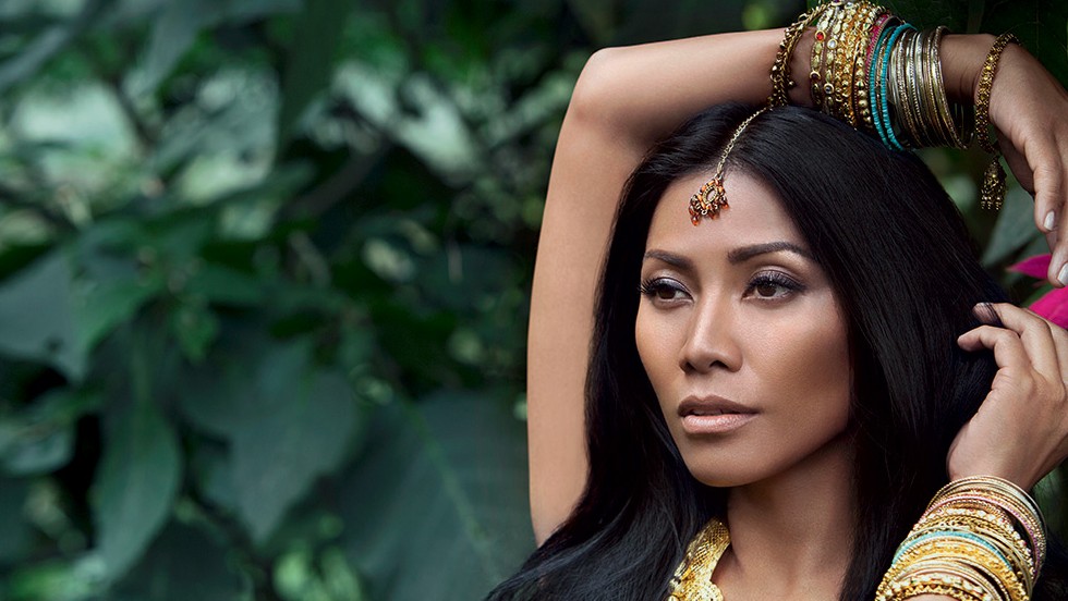 Ini Dia 4 Musisi Indonesia yang Fenomenal di Kancah Internasional