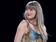Album TTPD Taylor Swift Berjaya di Tangga Lagu Billboard 15 Pekan Nonsetop