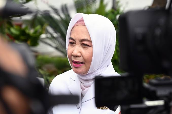 Hati-hati Bepergian ke Jawa Tengah Sepekan Kedepan, Ada Ancaman Cuaca Ekstrem