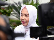 Hati-hati Bepergian ke Jawa Tengah Sepekan Kedepan, Ada Ancaman Cuaca Ekstrem
