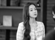 Mengenal Bintang K-Pop Park Bo Ram Yang Meninggal Akibat Serangan Jantung
