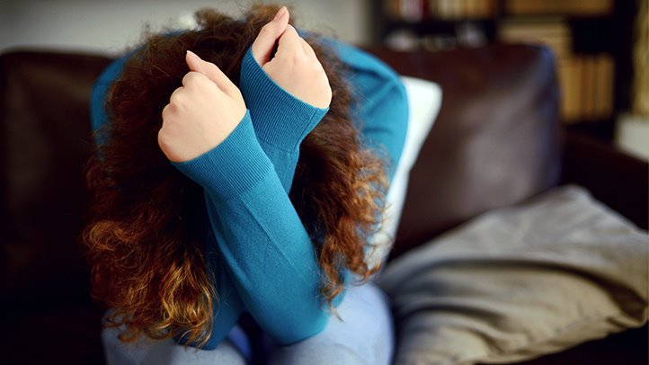 Apa itu 'Panic Disorder' dan Bagaimana Kamu Tahu Jika Kamu Mengalaminya?