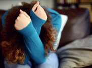 Apa itu 'Panic Disorder' dan Bagaimana Kamu Tahu Jika Kamu Mengalaminya?