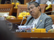 PKS Minta Presiden Tegas Laksanakan UU Minerba Hadapi Investor Nakal