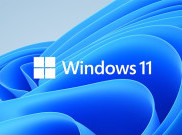 Windows 11 Rilis, Microsoft Teams Gantikan Posisi Skype