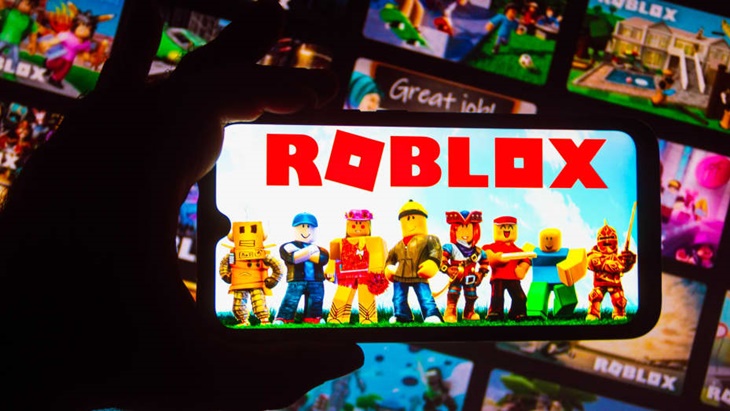 Roblox Sudah Bisa Diakses Setelah Down Akhir Pekan Lalu