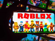 Roblox Sudah Bisa Diakses Setelah Down Akhir Pekan Lalu