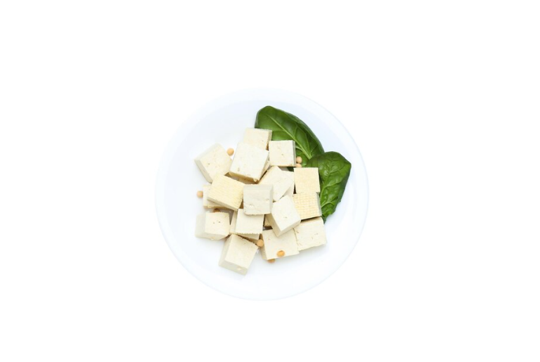 Perbedaan Mentega, Margarin, Butter dan Roombutter