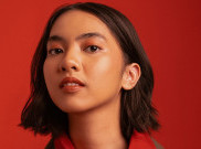 Dere Siapkan Single Terbaru 'Mawar' untuk RIlis di Hari Kasih Sayang