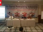 PDI-P Siapkan Tiga Opsi Untuk Pilgub Jatim 2018