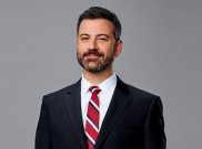 Tak Bisa Lupakan Envelopegate, Jimmy Kimmel Ikut Terapi