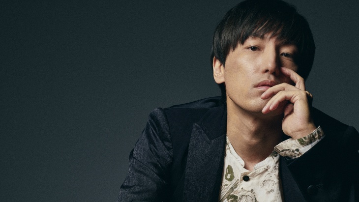 SawanoHiroyuki Rilis 'Level' untuk Soundtrack Anime 'Solo Leveling'