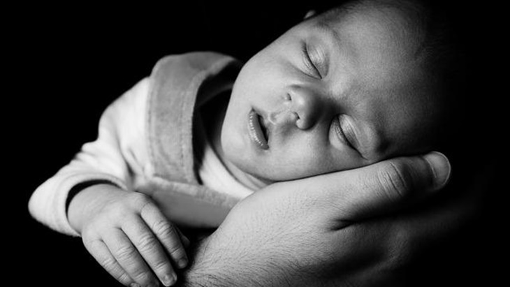 Kesalahan 'New Mom' saat Menyimpan ASI
