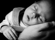 Kesalahan 'New Mom' saat Menyimpan ASI