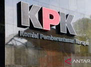 Selama 2021, KPK Berhasil Kumpulkan PNBP Rp 246,299 Miliar