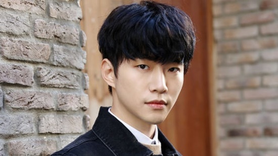 Junho 2PM