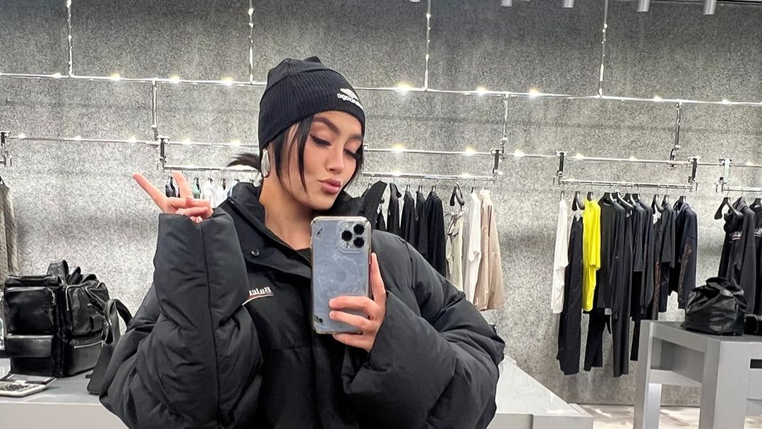 Agnez Mo Jadi Headliner untuk YAR Music Festival 2024