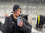 Agnez Mo Jadi Headliner untuk YAR Music Festival 2024
