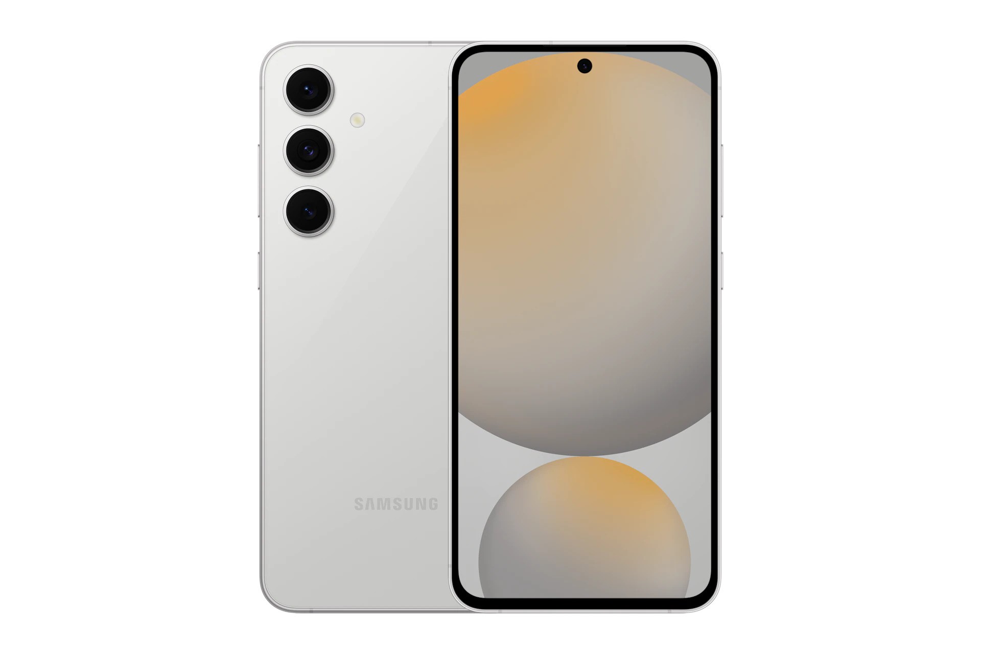 13 HP Samsung Bakal Dapat Update Patch Keamanan Baru, ini Daftarnya