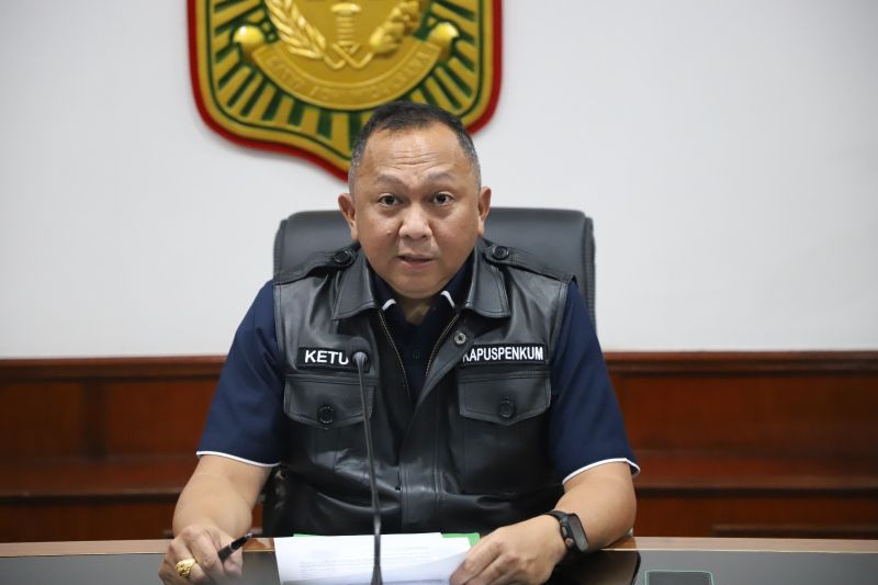 13 Orang Diperiksa Dalam Kasus Dugaan Korupsi Tol Japek II