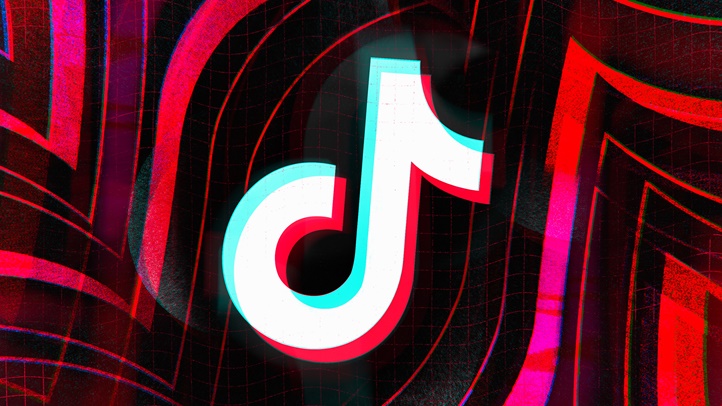 Selesaikan Gugatan dengan Cepat, TikTok Setuju Bayar Denda 
