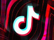 Selesaikan Gugatan dengan Cepat, TikTok Setuju Bayar Denda 