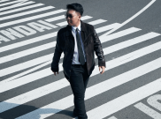 KELJO Berikan Jamuan Kelima 'ANDAI' untuk Album Terbarunya