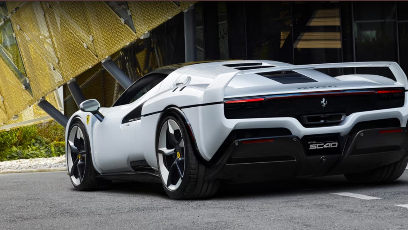 ferrari-sc40-supercar-one-off-penerus-roh-f40
