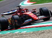 Bos Ferrari Realistis tentang Perebutan Juara Konstruktor F1 2024
