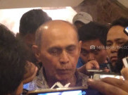 Kivlan Sebut Selain PDIP Masih Banyak Partai yang Tampung Kader PKI
