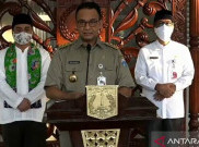 Ini Pihak-Pihak yang Diizinkan Keluar-Masuk Jabodetabek oleh Pergub Anies