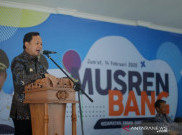 Jengah di 'Grey Area', PAN Segera Putuskan Gabung Jokowi atau Tetap Oposisi