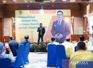Pengamat Nilai Basis Suara di Jabar akan Tercerai-Berai Jika Ridwan Kamil Maju Pilgub Jakarta