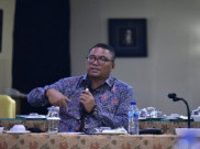 Masyarakat Terkesan Malas Laporkan Pelanggaran Calon Kepala Daerah ke Media Sosial