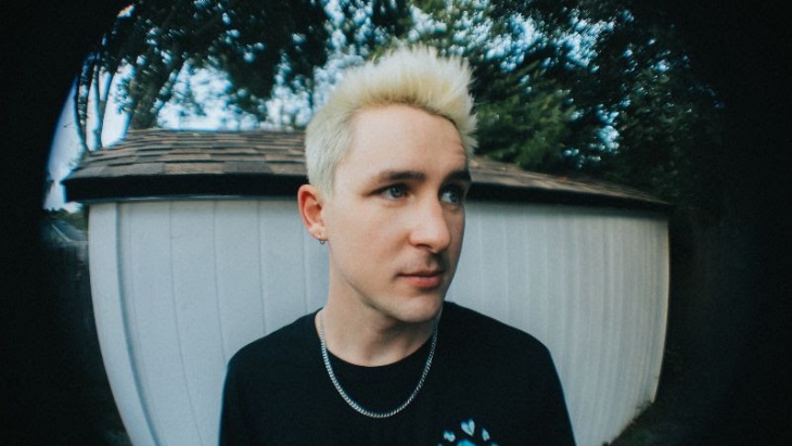 vaultboy Lepas Mini Album 'this is what i get' Tentang Konsekuensi Memilih