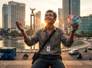Cara Cek Desil 1 Bansos 2026 Pakai NIK KTP, Ini Langkahnya