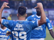Sanksi Komdis PSSI ke Persib Berujung Teror Pembunuhan