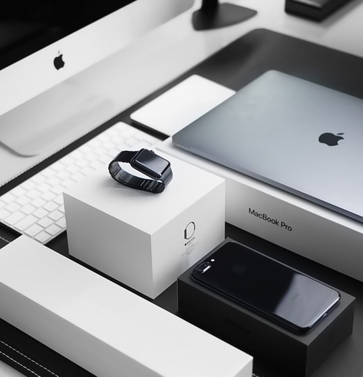 Lawan Aplikasi Spyware, Apple Siapkan Lockdown Mode