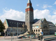 Bekal Pameran Masa Depan, Museum Dokumentasikan Kehidupan Saat Pandemi COVID-19