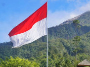 Makna Mendalam Lagu 'Indonesia Pusaka' yang Terus Menghidupkan Semangat Bangsa