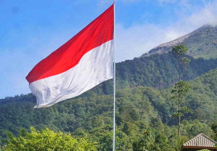 Makna Mendalam Lagu 'Indonesia Pusaka' yang Terus Menghidupkan Semangat Bangsa