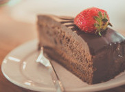 Inspirasi Kuliner untuk Sambut Hari Kasih Sayang