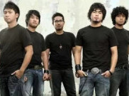 Bangkitkan Memori Masa Lalu, ini Lirik Lagu 'Kenangan Terindah' dari Samsons