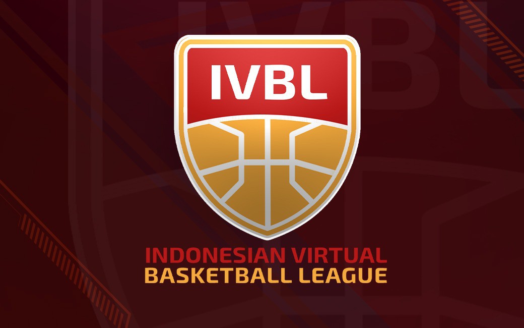 IBL Kembali Hadirkan Turnamen IVBL, Ada Dewa United