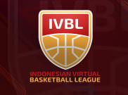 IBL Kembali Hadirkan Turnamen IVBL, Ada Dewa United
