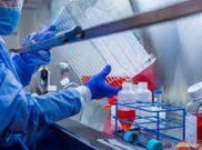 AS Nyatakan Orang Tanpa Gejala Kini Tak Perlu Dites COVID-19